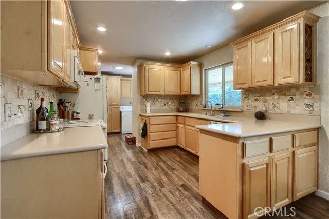 Detail Gallery Image 11 of 37 For 512 Spalding Ct, Merced,  CA 95348 - 3 Beds | 2 Baths