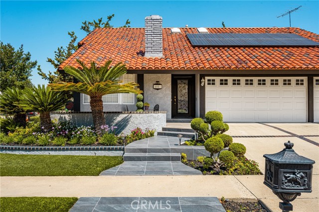 Front Image Thumbnail for CROC26076131