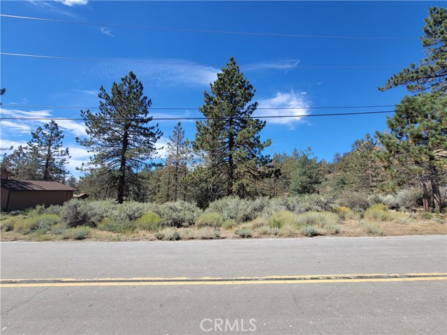 25701 Paramount Drive, Tehachapi, California 93561, ,Land,For Sale,25701 Paramount Drive,CRSR24047441