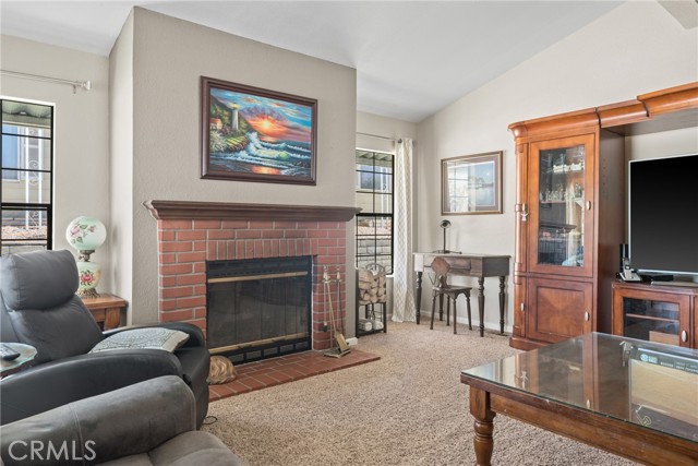 Detail Gallery Image 9 of 41 For 9682 Rosedale Dr, Calimesa,  CA 92320 - 3 Beds | 2 Baths