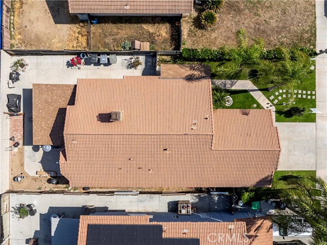 Detail Gallery Image 29 of 31 For 1115 White Tip Ln, Perris,  CA 92571 - 3 Beds | 2 Baths