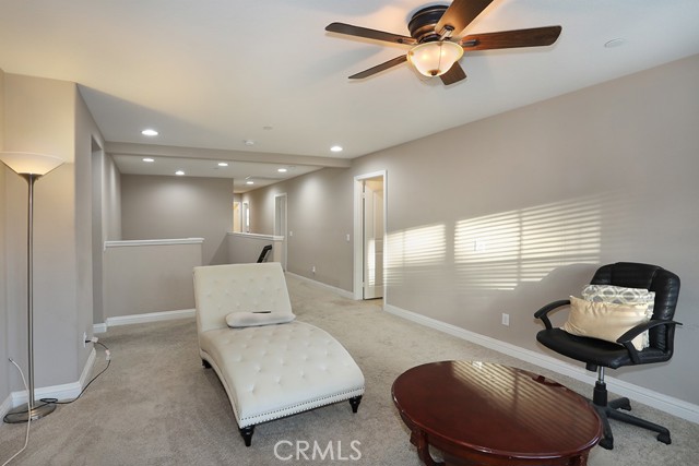 Detail Gallery Image 44 of 57 For 12253 Baird, Riverside,  CA 92505 - 5 Beds | 4/1 Baths