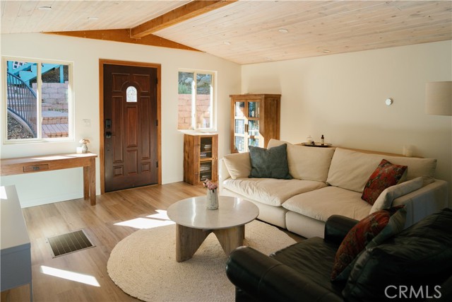 Detail Gallery Image 5 of 41 For 16851 Hay, Chino Hills,  CA 91709 - 2 Beds | 2 Baths