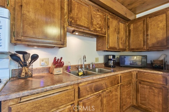 Detail Gallery Image 26 of 61 For 53062 Walters Dr, Idyllwild,  CA 92549 - 3 Beds | 2 Baths