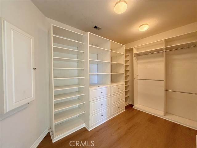 Detail Gallery Image 22 of 39 For 17450 Drake St, Yorba Linda,  CA 92886 - 5 Beds | 4 Baths