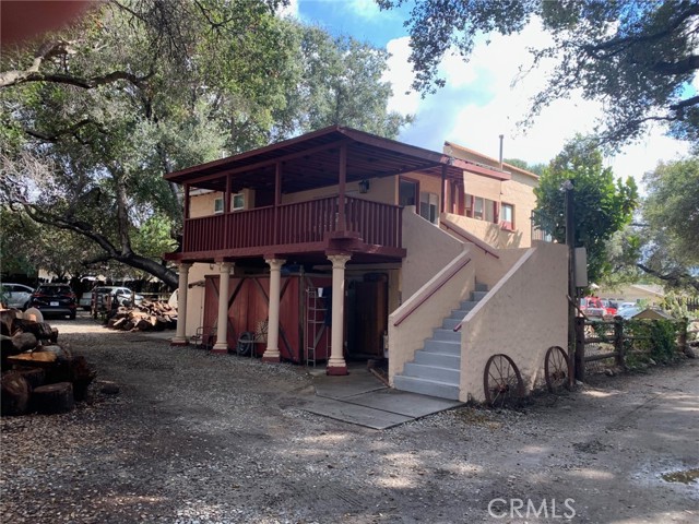 Detail Gallery Image 1 of 8 For 451 E Baseline Rd #479,  San Dimas,  CA 91773 - 2 Beds | 1 Baths