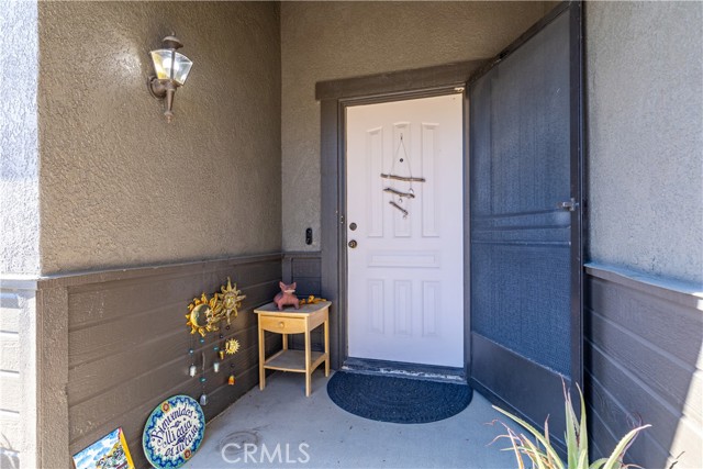 Detail Gallery Image 5 of 44 For 207 Quarterhorse, Paso Robles,  CA 93446 - 3 Beds | 2 Baths