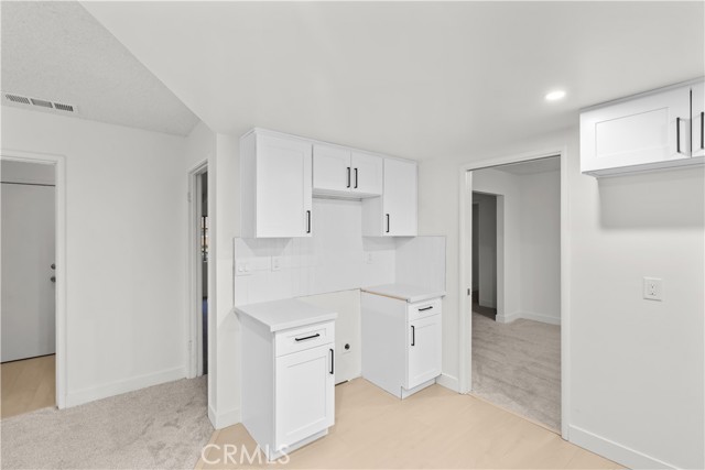 Detail Gallery Image 26 of 52 For 1159 Mayette Ct, Yuba City,  CA 95991 - 4 Beds | 2 Baths