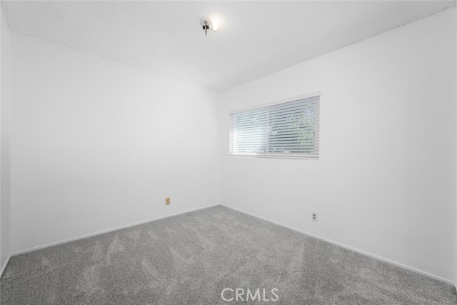 Detail Gallery Image 28 of 39 For 1001 Nicklett Ave, Fullerton,  CA 92833 - 4 Beds | 2 Baths