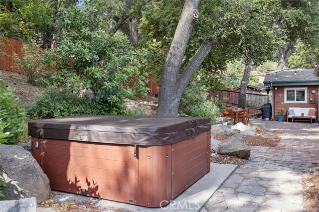 6950 Navarette Avenue, Atascadero CA: https://media.crmls.org/medias/63a02c90-1947-4919-88ab-2bb0a3630109.jpg