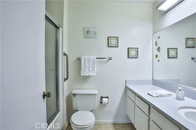 Detail Gallery Image 24 of 40 For 672 Greendale Ln, Pomona,  CA 91767 - 4 Beds | 2/1 Baths