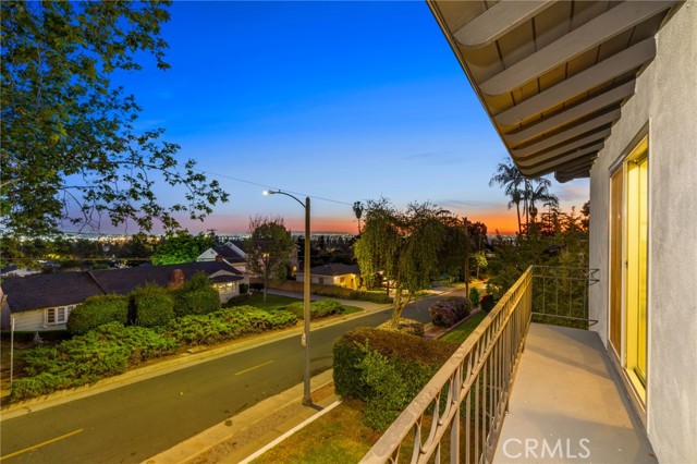 Detail Gallery Image 27 of 36 For 12423 Beverly, Whittier,  CA 90601 - 4 Beds | 3 Baths