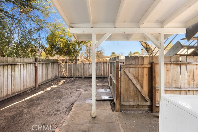 Detail Gallery Image 25 of 27 For 1048 W 5th, Chico,  CA 95928 - 4 Beds | 3 Baths