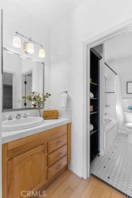 Detail Gallery Image 24 of 36 For 25340 Waldon Rd, Menifee,  CA 92584 - 4 Beds | 2/1 Baths