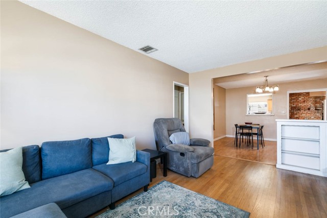 Detail Gallery Image 25 of 26 For 270 E Puente St, Covina,  CA 91723 - – Beds | – Baths