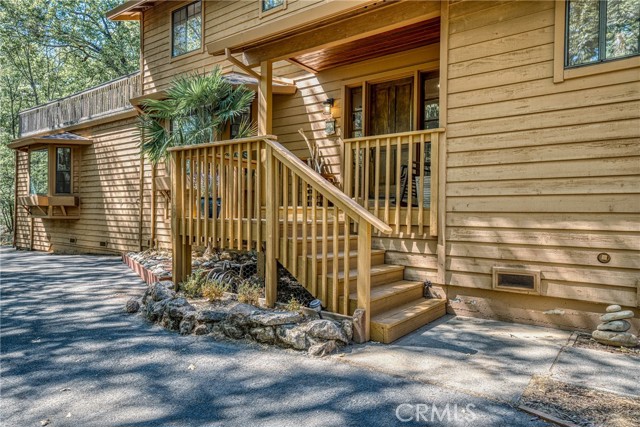 Detail Gallery Image 45 of 56 For 10512 Rosa Trl, Kelseyville,  CA 95451 - 3 Beds | 4 Baths