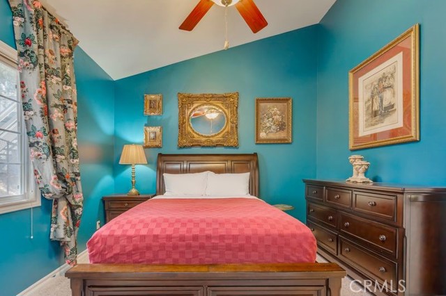 Detail Gallery Image 18 of 44 For 700 Booth Way, Big Bear City,  CA 92314 - 3 Beds | 2 Baths