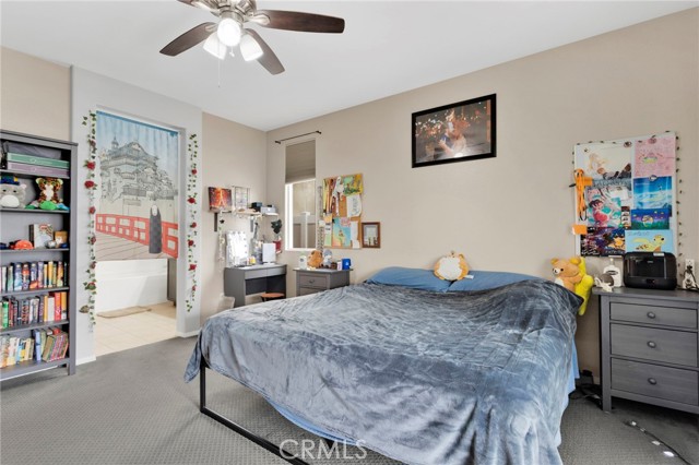 Detail Gallery Image 7 of 37 For 9301 Creosote, Oak Hills,  CA 92344 - 3 Beds | 2 Baths