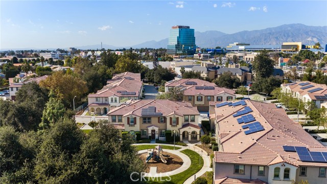 118 Stonebridge photo 32