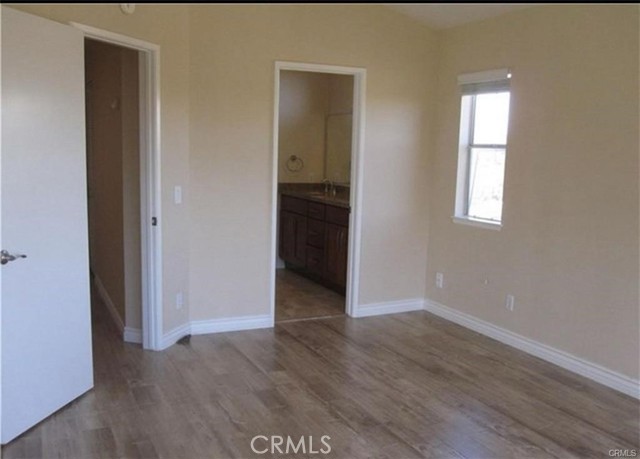 30902 Clubhouse, Laguna Niguel CA: https://media.crmls.org/medias/63a09265-217f-4230-a8f4-d3a7c4833579.jpg