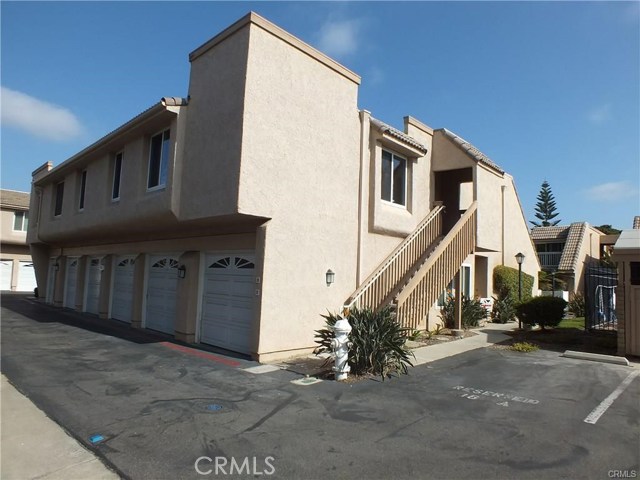 MLS# OC24105887