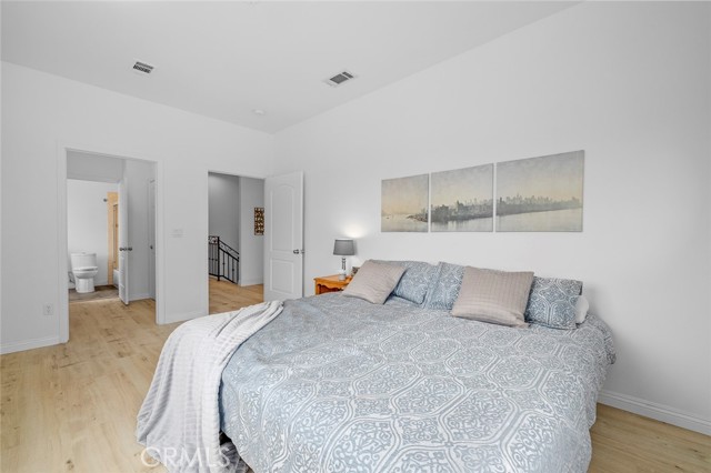 Detail Gallery Image 26 of 45 For 1425 W 145th St #2,  Gardena,  CA 90247 - 5 Beds | 4 Baths