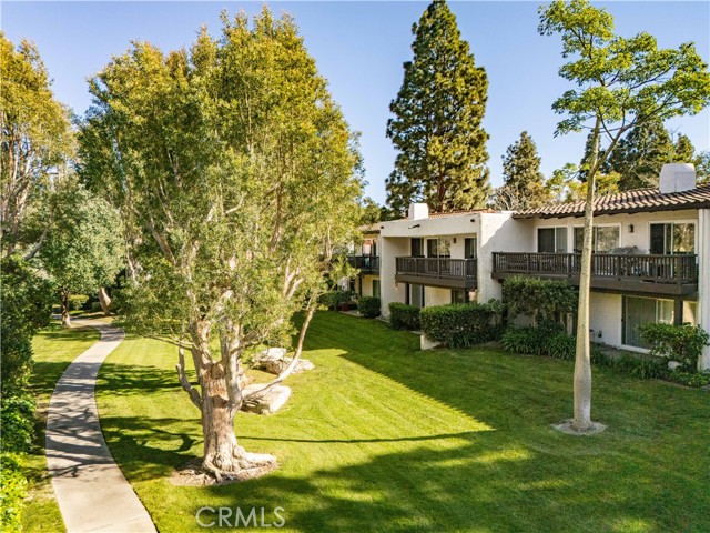 13 Aspen, Rolling Hills Estates, California 90274, 3 Bedrooms Bedrooms, ,3 BathroomsBathrooms,Residential,For Sale,Aspen,SB26077270 13 Aspen, Rolling Hills Estates, California 90274, 3 Bedrooms Bedrooms, ,3 BathroomsBathrooms,Residential,For Sale,Aspen,SB26077270