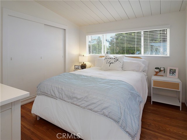 Detail Gallery Image 24 of 36 For 2321 Carriage, Rolling Hills Estates,  CA 90274 - 4 Beds | 3 Baths