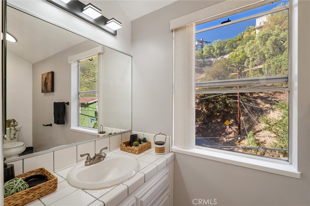 MLS #GD25258514 image #18