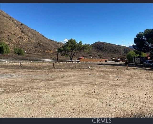 Front Image Thumbnail for CRSR26188033