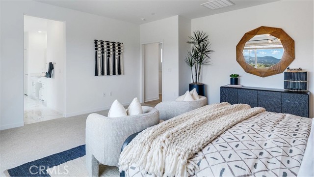 Detail Gallery Image 17 of 28 For 31108 Vega St, Menifee,  CA 92584 - 5 Beds | 3 Baths
