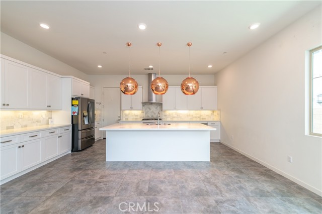 Detail Gallery Image 8 of 25 For 120 Stellar, Irvine,  CA 92618 - 3 Beds | 2/1 Baths