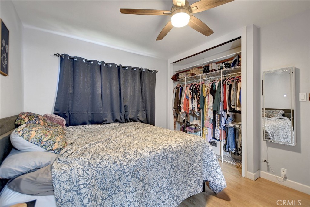 63A10085 04Ef 42C0 86Db E758E2647D67 1223 Charvers, Glendora, Ca 91740 &Lt;Span Style='BackgroundColor:transparent;Padding:0Px;'&Gt; &Lt;Small&Gt; &Lt;I&Gt; &Lt;/I&Gt; &Lt;/Small&Gt;&Lt;/Span&Gt;