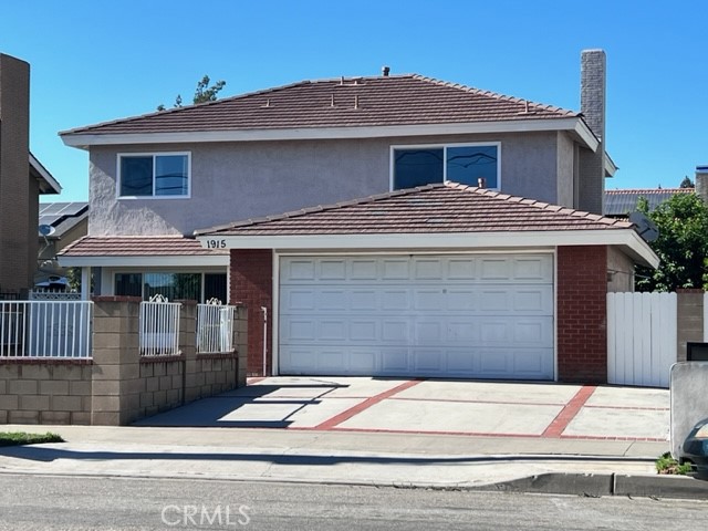 MLS# PW23110058