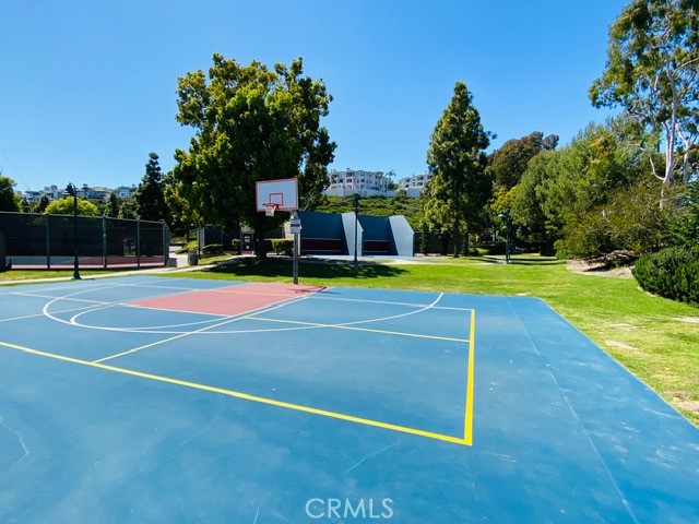 MLS #OC25108356 img 6