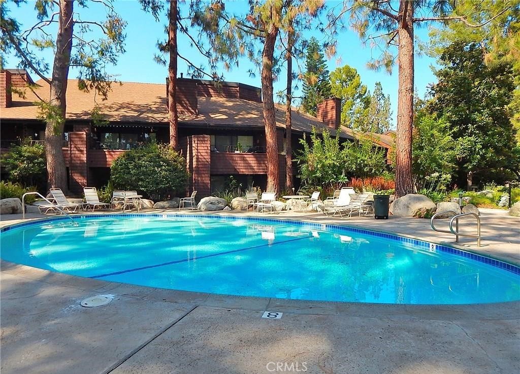 63A110Ac Ceef 4C2A Af8F 8Bd6Cf03Ad93 2733 Pine Creek Circle, Fullerton, Ca 92835 &Lt;Span Style='BackgroundColor:transparent;Padding:0Px;'&Gt; &Lt;Small&Gt; &Lt;I&Gt; &Lt;/I&Gt; &Lt;/Small&Gt;&Lt;/Span&Gt;