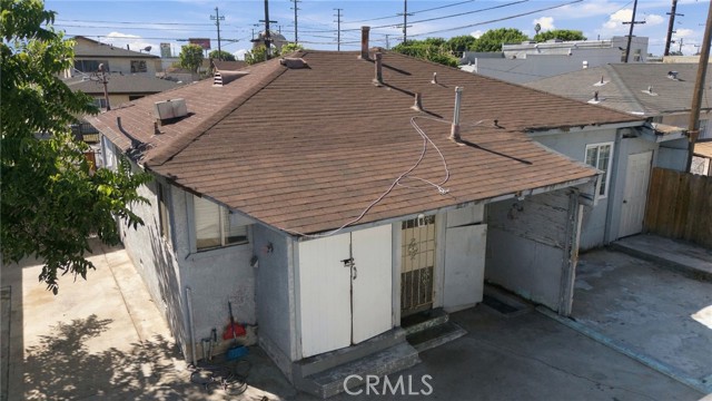 1741 West 150th photo 4