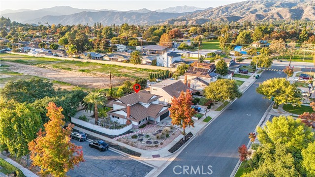 Detail Gallery Image 42 of 49 For 233 N Basilio, San Dimas,  CA 91773 - 4 Beds | 2 Baths