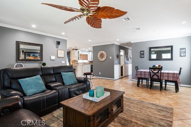 Image 11 of 28 For 1757 Fraser Circle