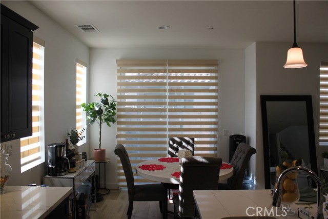 Image 13 of 30 For 1419 Girona Drive