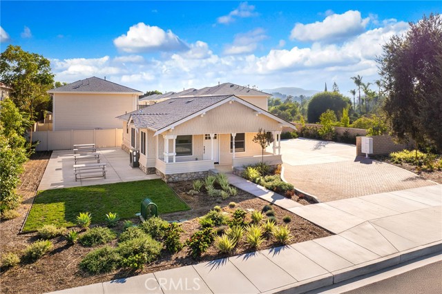 Detail Gallery Image 47 of 60 For 642 W Grand Ave, Pomona,  CA 91766 - 4 Beds | 3 Baths