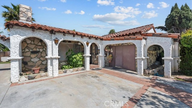 Detail Gallery Image 3 of 36 For 10159 Alpaca St, South El Monte,  CA 91733 - 3 Beds | 2 Baths