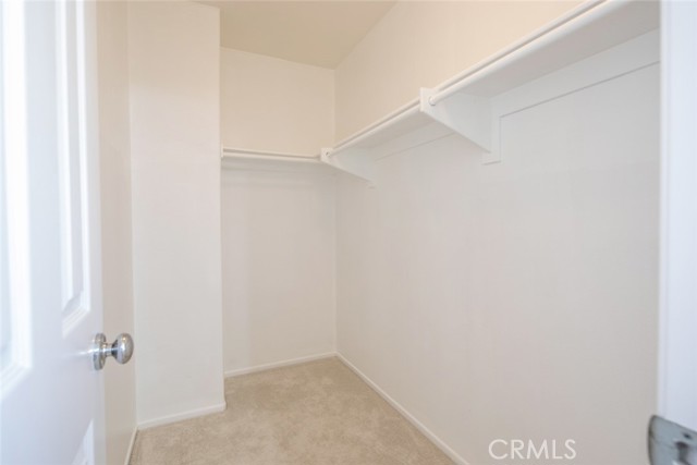 63a1867d 0986 4ad9 8807 77096a1765a8