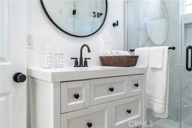 Detail Gallery Image 35 of 55 For 1513 W 215th St, Torrance,  CA 90501 - – Beds | – Baths