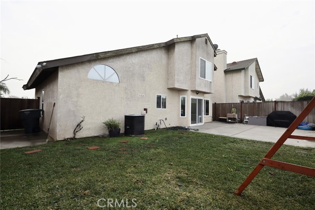 Detail Gallery Image 8 of 51 For 2804 Rippling Brook, Ontario,  CA 91761 - 3 Beds | 2/1 Baths