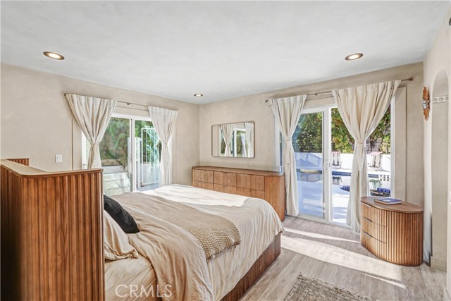 Detail Gallery Image 11 of 39 For 26521 via Gorrion, Mission Viejo,  CA 92691 - – Beds | – Baths