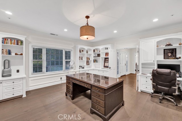 23617 Long Valley Road, Calabasas, CA, 91302 23617 Long Valley Road, Calabasas, CA, 91302