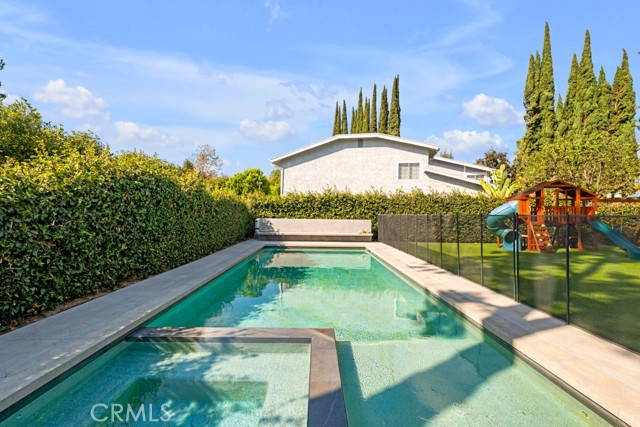 Detail Gallery Image 56 of 64 For 13130 Albers St, Sherman Oaks,  CA 91401 - 6 Beds | 4 Baths