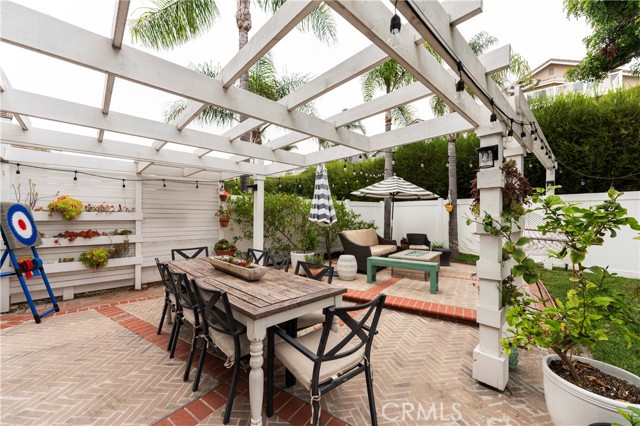 Detail Gallery Image 24 of 25 For 2116 via Teca #31,  San Clemente,  CA 92673 - 3 Beds | 3 Baths