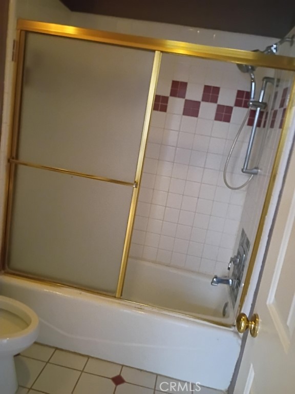 Detail Gallery Image 56 of 71 For 438 S Garfield Ave #E,  Monterey Park,  CA 91754 - 4 Beds | 3 Baths